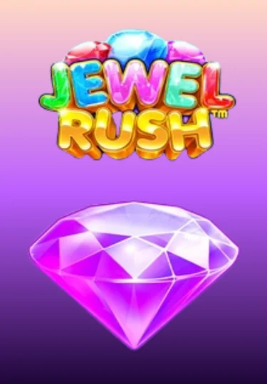 Jewel Rush